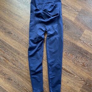 Blanqi maternity leggings